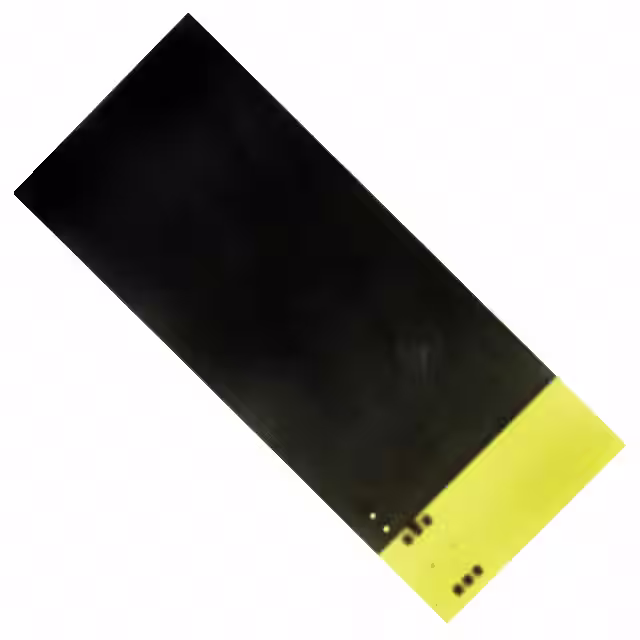 74889100EB Würth Elektronik